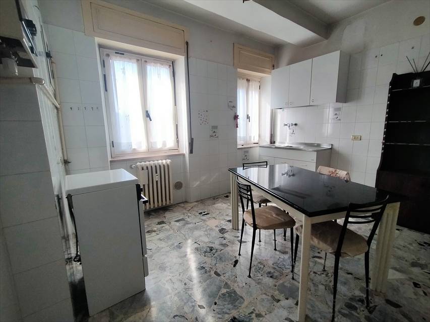 appartamento in vendita a Chieti in zona Centro Città