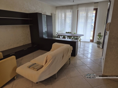 appartamento in vendita a Chieti in zona Centro Città