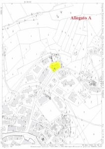 appartamento in vendita a Chieti