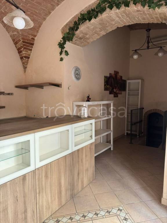 appartamento in vendita a Chieti
