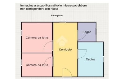 casa indipendente in vendita a Chieti in zona Brecciarola