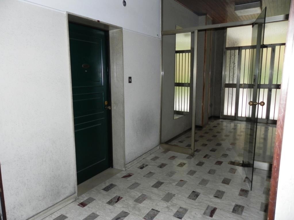 appartamento in vendita a Chieti in zona Centro Città