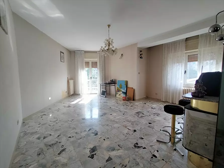 appartamento in vendita a Chieti in zona Centro Città