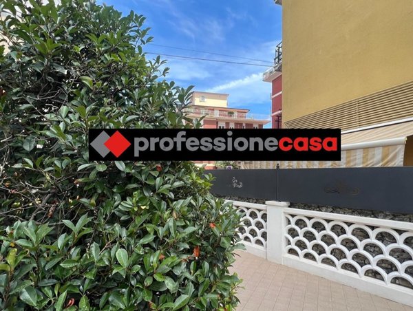 appartamento in vendita a Chieti