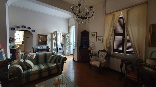 appartamento in vendita a Chieti