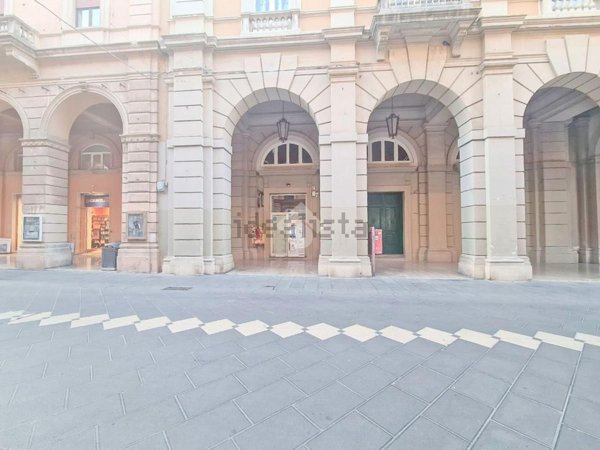 appartamento in vendita a Chieti in zona Centro Città
