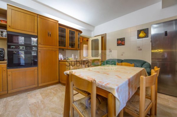 appartamento in vendita a Chieti in zona Chieti Scalo