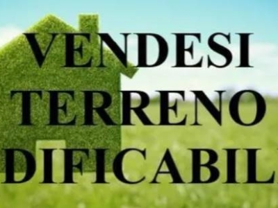 casa indipendente in vendita a Chieti