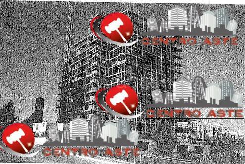 casa indipendente in vendita a Chieti in zona Chieti Scalo