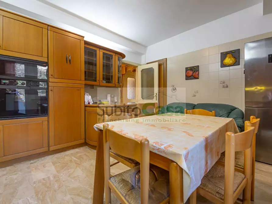 appartamento in vendita a Chieti in zona Chieti Scalo