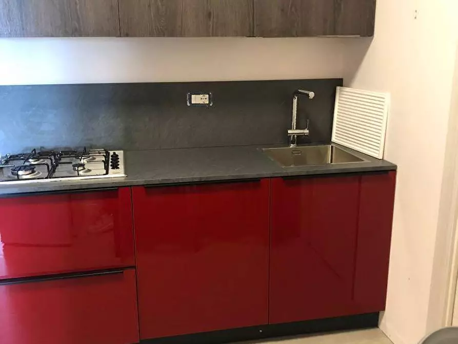 appartamento in vendita a Chieti in zona Centro Città