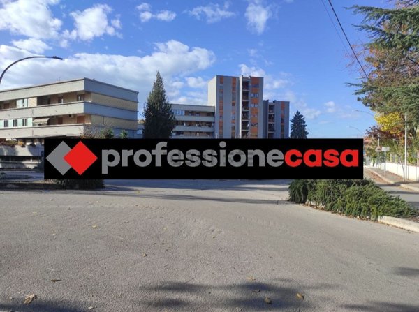 appartamento in vendita a Chieti in zona Chieti Scalo