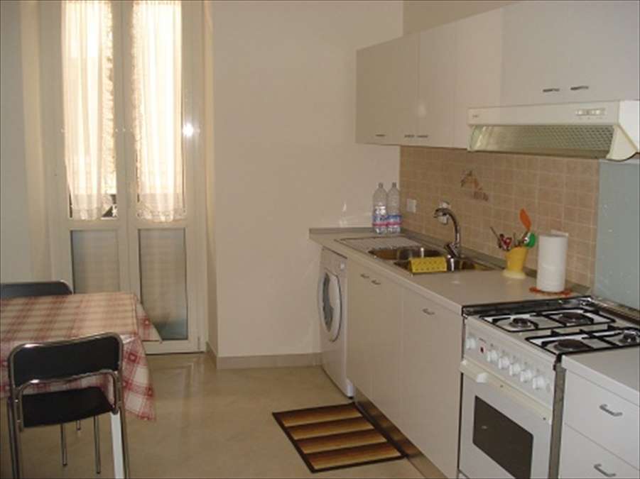 appartamento in vendita a Chieti in zona Centro Città