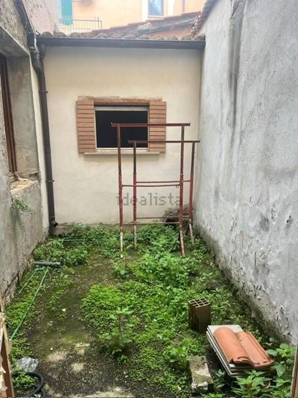 appartamento in vendita a Chieti