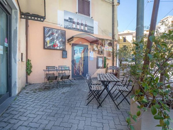 negozio in vendita a Chieti in zona Centro Città