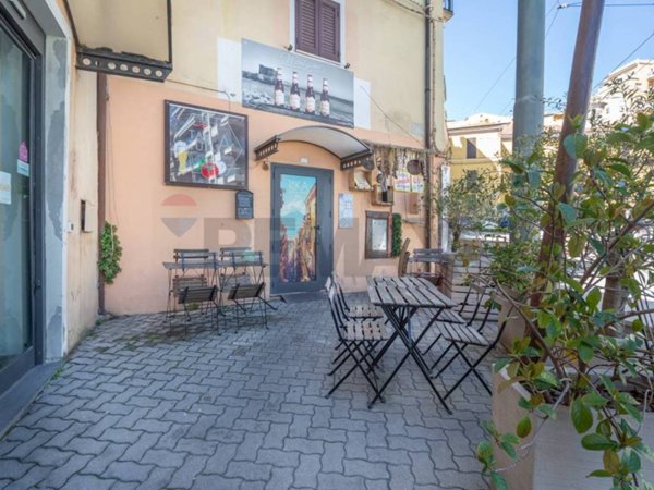 negozio in vendita a Chieti in zona Centro Città