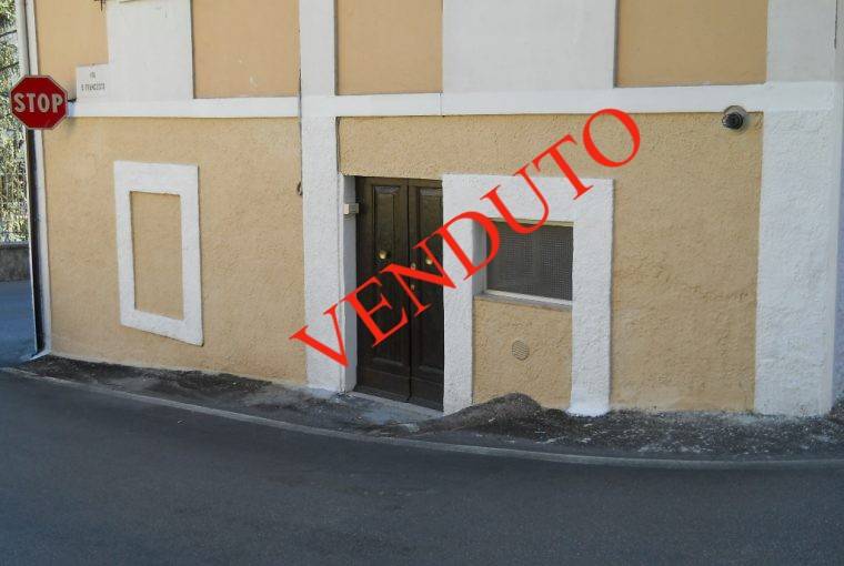 appartamento in vendita a Chieti