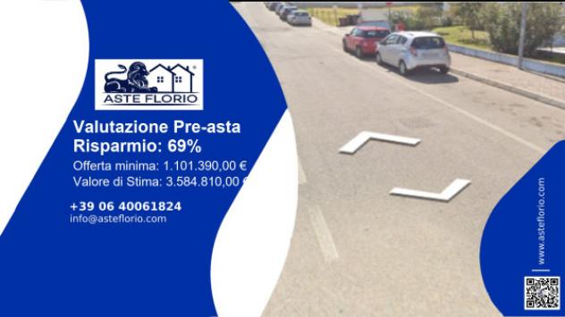 appartamento in vendita a Chieti