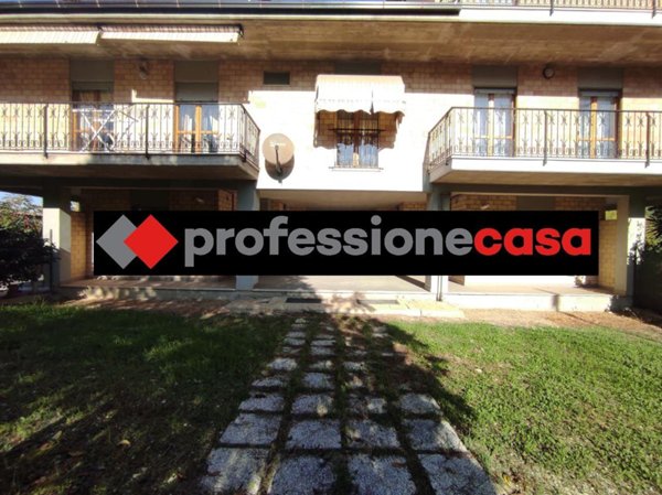 appartamento in vendita a Chieti in zona Chieti Scalo