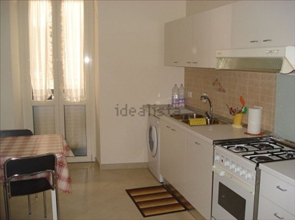 appartamento in vendita a Chieti in zona Centro Città