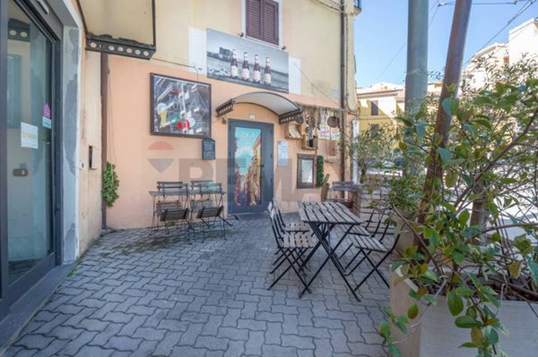 negozio in vendita a Chieti in zona Centro Città