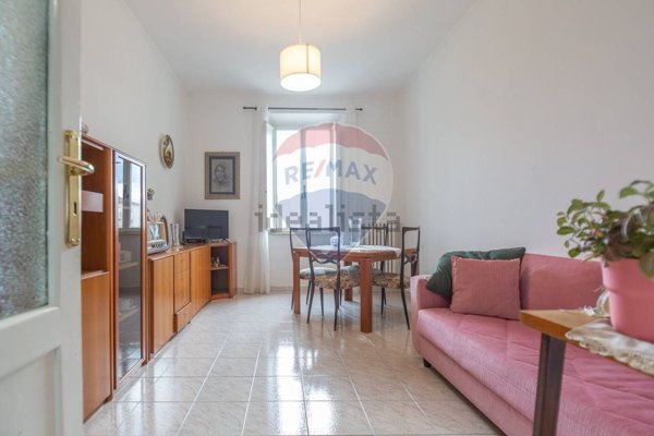 appartamento in vendita a Chieti in zona Sant'Anna