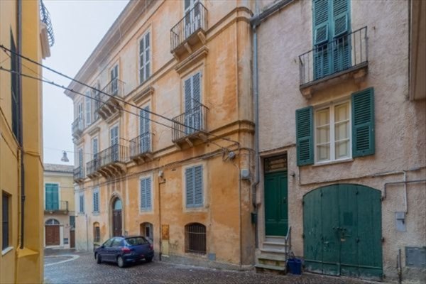appartamento in vendita a Chieti