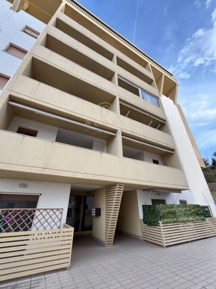 appartamento in vendita a Chieti in zona Chieti Scalo