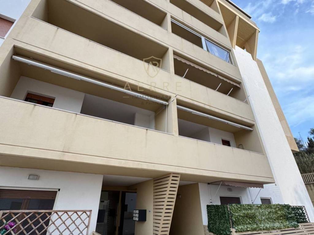 appartamento in vendita a Chieti in zona Chieti Scalo