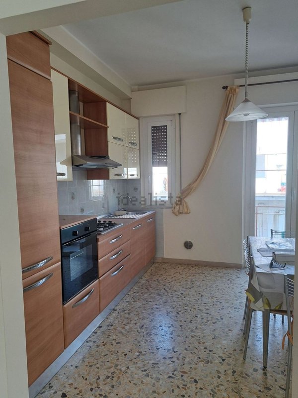 appartamento in vendita a Chieti