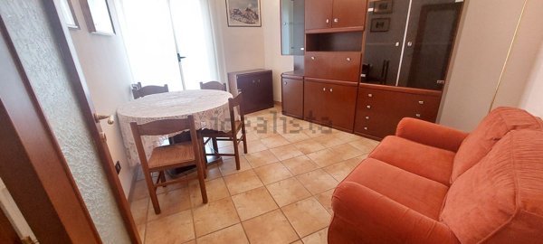 appartamento in vendita a Chieti