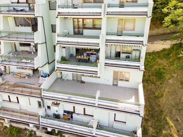 appartamento in vendita a Chieti