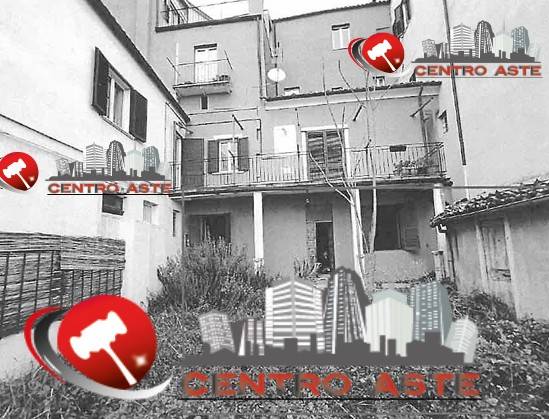 appartamento in vendita a Chieti