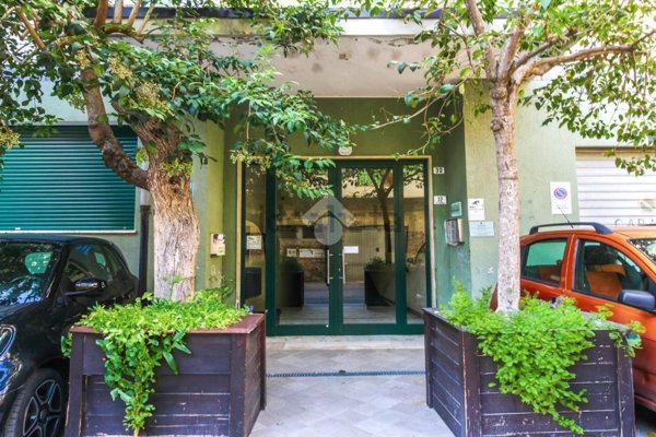 appartamento in vendita a Chieti in zona Centro Città