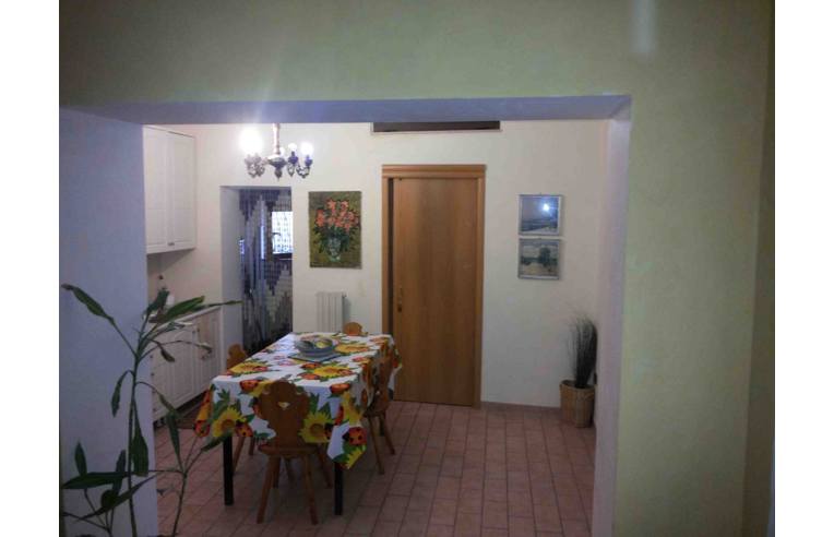 appartamento in vendita a Chieti