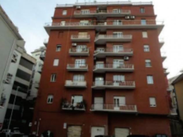 appartamento in vendita a Chieti
