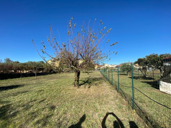 casa indipendente in vendita a Chieti in zona Brecciarola