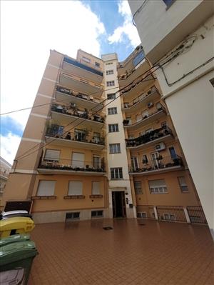 appartamento in vendita a Chieti in zona Centro Città
