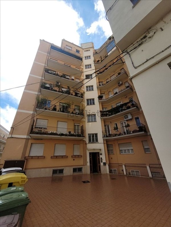 appartamento in vendita a Chieti