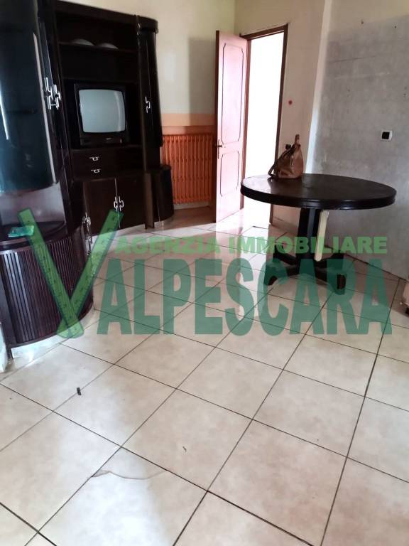 appartamento in vendita a Chieti in zona Chieti Scalo