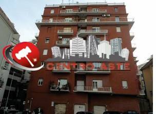 appartamento in vendita a Chieti