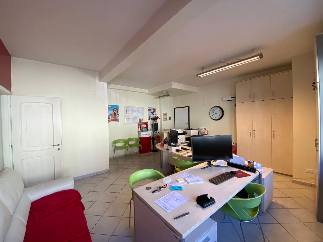 appartamento in vendita a Chieti