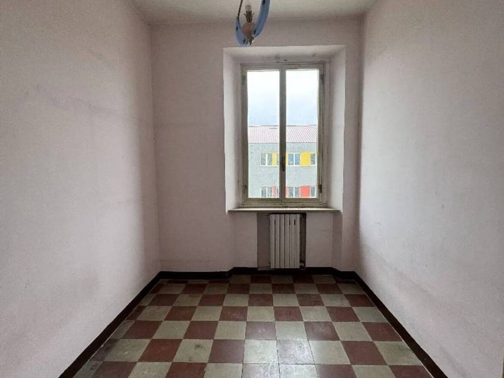 appartamento in vendita a Chieti in zona Sant'Anna