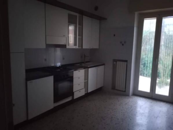 appartamento in vendita a Chieti in zona Centro Città