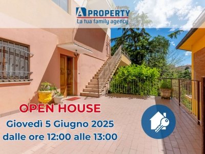 appartamento in vendita a Chieti