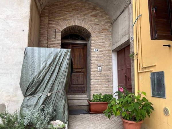 appartamento in vendita a Chieti