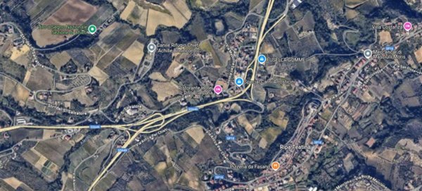appartamento in vendita a Chieti