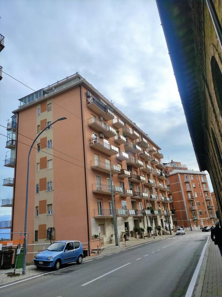 appartamento in vendita a Chieti