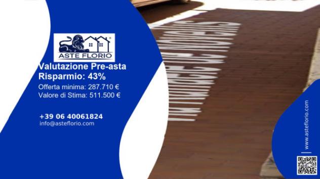 casa indipendente in vendita a Chieti