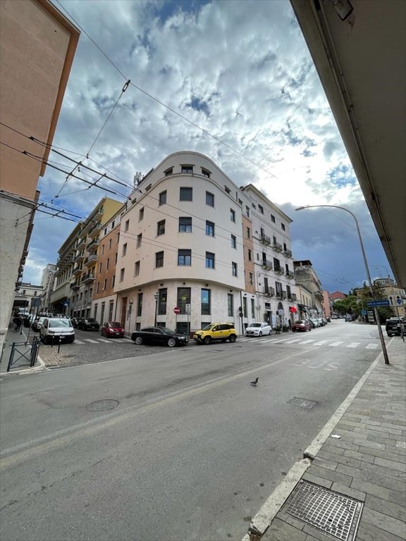 appartamento in vendita a Chieti in zona Centro Città